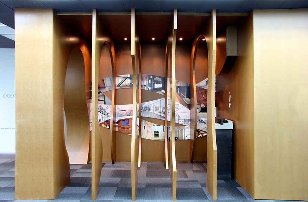 Galeria-arte-Chiralt-Arquitectos-Valencia