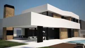 Teoina - Chiralt Arquitectos Valencia