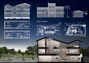 Casa-pueblo-moderna-calaiaia