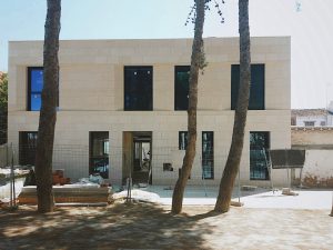 Vivienda-en-Moncada-Chiralt-Arquitectos-Valencia