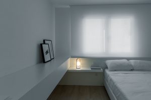 Vivienda-minimalista-en-valencia-chiralt-arquitectos-valencia