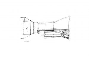 Vivienda-minimalista-en-valencia-chiralt-arquitectos-valencia