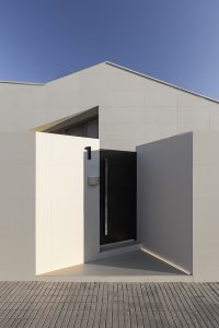 Oxigen-Vivienda-Moderna-Chiralt-Arquitectos-Valencia