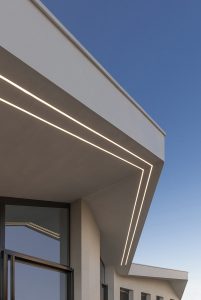 Oxigen-Vivienda-Moderna-Chiralt-Arquitectos-Valencia