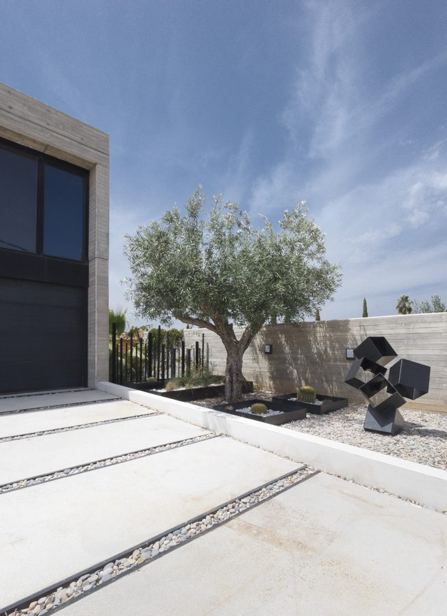 2C-Vivienda-hormigon-Chiralt-Arquitectos-Valencia-8