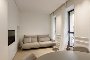 Conde-Altea-Apartamento-Modernista-En-Valencia-Chiralt-Arquitectos-Valencia