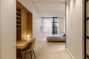 Conde-Altea-Apartamento-Modernista-En-Valencia-Chiralt-Arquitectos-Valencia