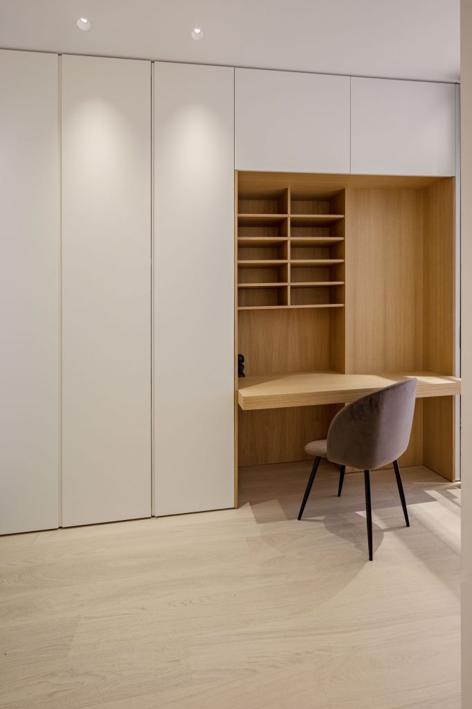 Conde-Altea-Apartamento-Modernista-En-Valencia-Chiralt-Arquitectos-Valencia