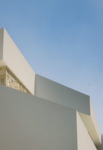 Teoina-Chalet-Moderno-Rocafort-Chiralt-Arquitectos-Valencia