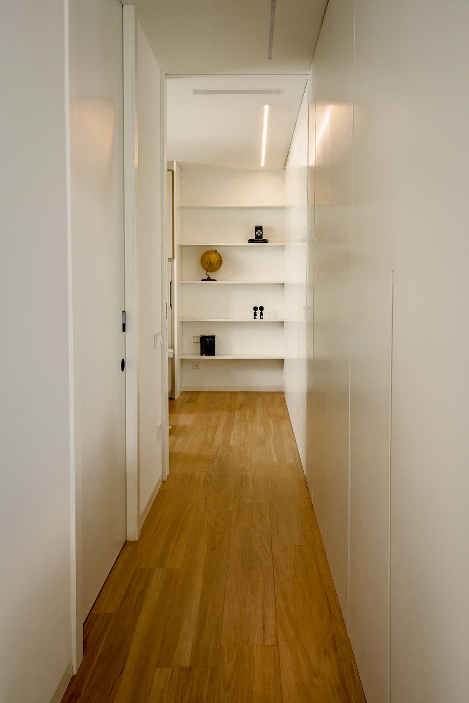 Teoina-Chalet-Moderno-Rocafort-Chiralt-Arquitectos-Valencia