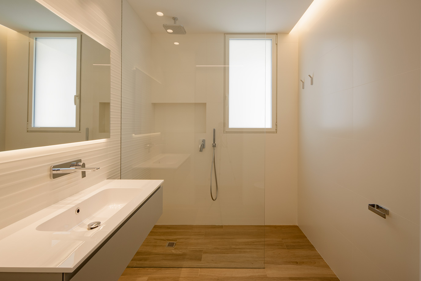 Teoina-Chalet-Moderno-Rocafort-Chiralt-Arquitectos-Valencia