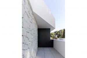 Teoina-Chalet-Moderno-Rocafort-Chiralt-Arquitectos-Valencia