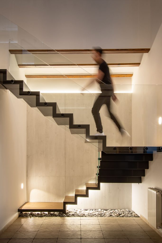 Palmera-Chiralt-Arquitectos-Valencia