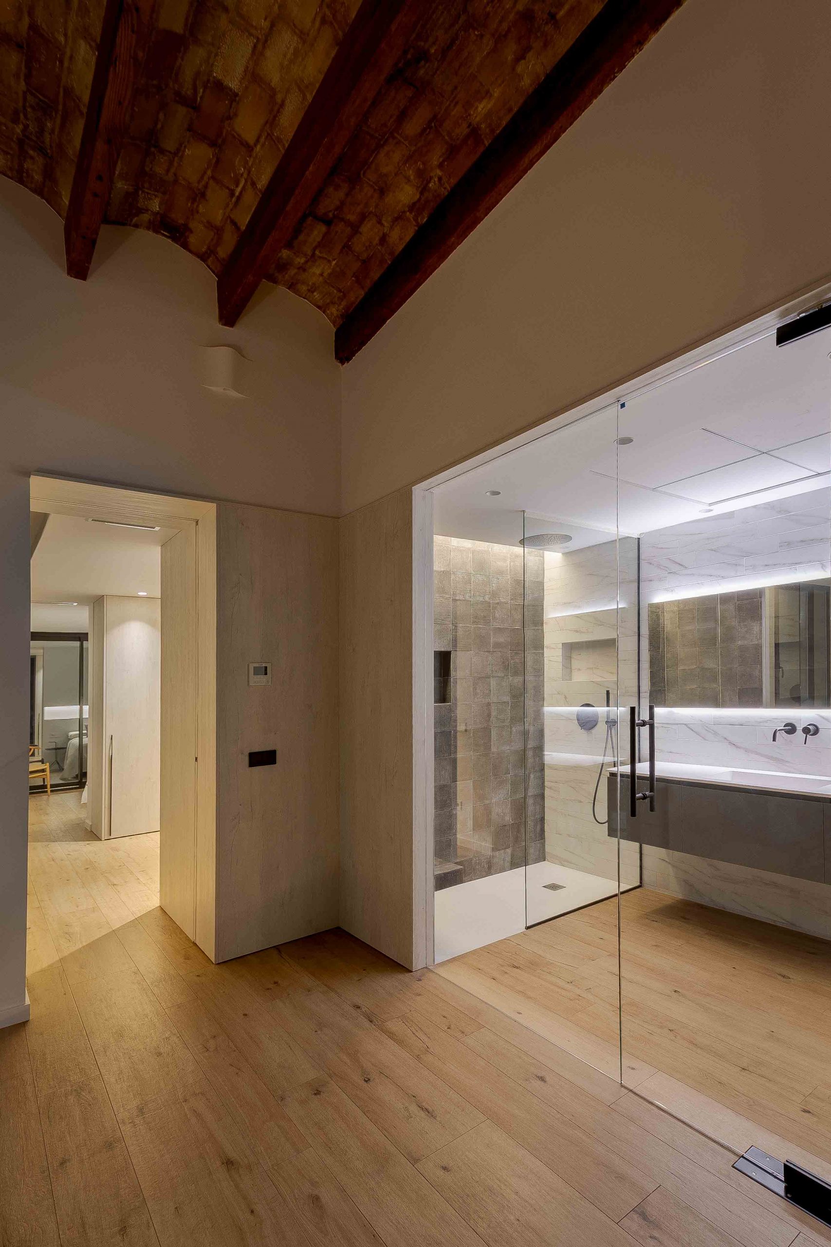 Palmera-Chiralt-Arquitectos-Valencia