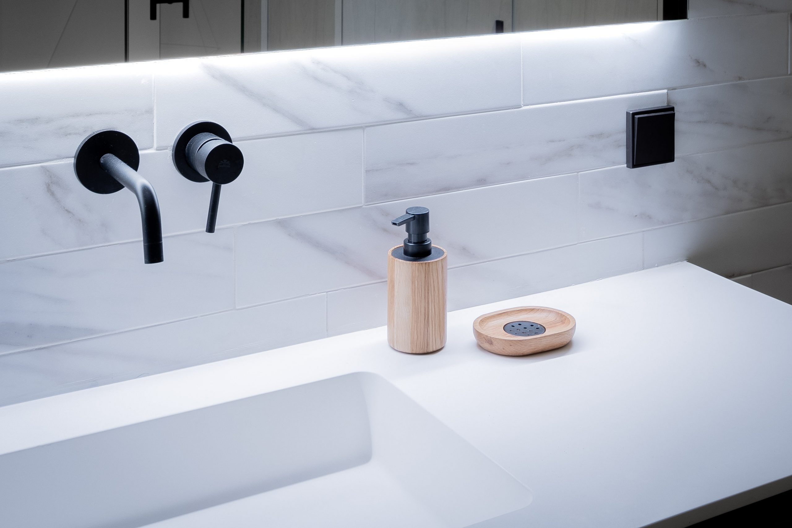 Palmera-Chiralt-Arquitectos-Valencia