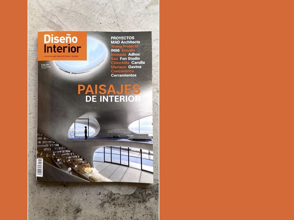 Diseño-Interior-Chiralt-Arquitectos-Valencia