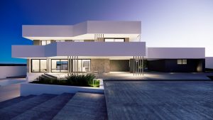 Upeksa-Chiralt-Arquitectos-Valencia