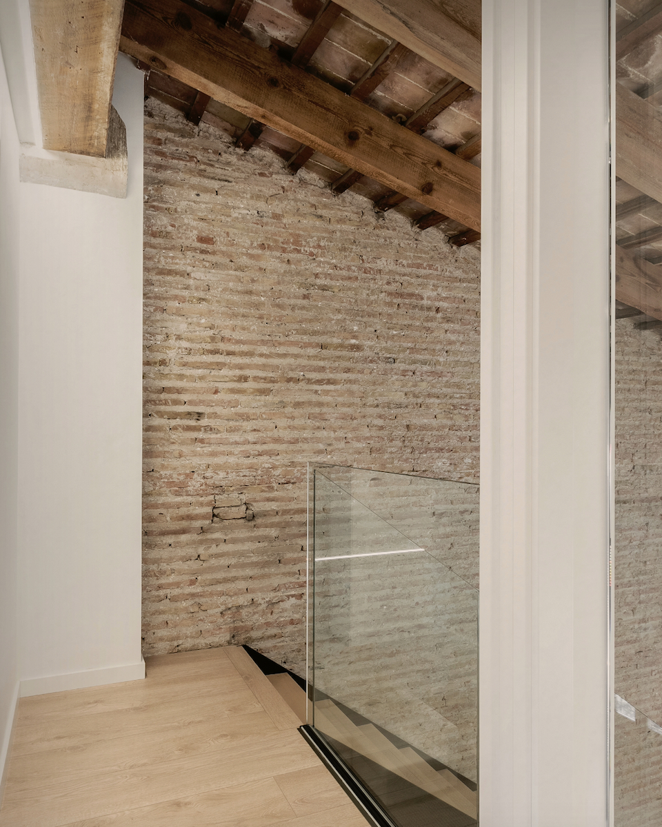 Reforma-en-el-Cabanyal-Chiralt-Arquitectos-Valencia