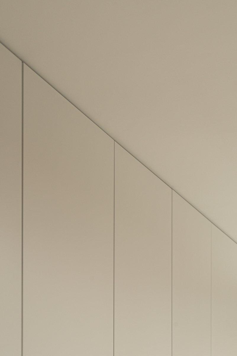 Canongeta-Reforma-Casa-Pueblo-Moncada-Chiralt-Arquitectos-Valencia