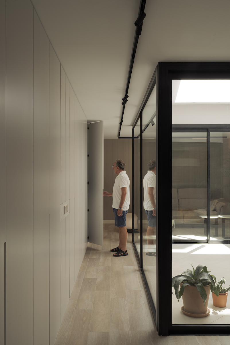 Canongeta-Reforma-Casa-Pueblo-Moncada-Chiralt-Arquitectos-Valencia
