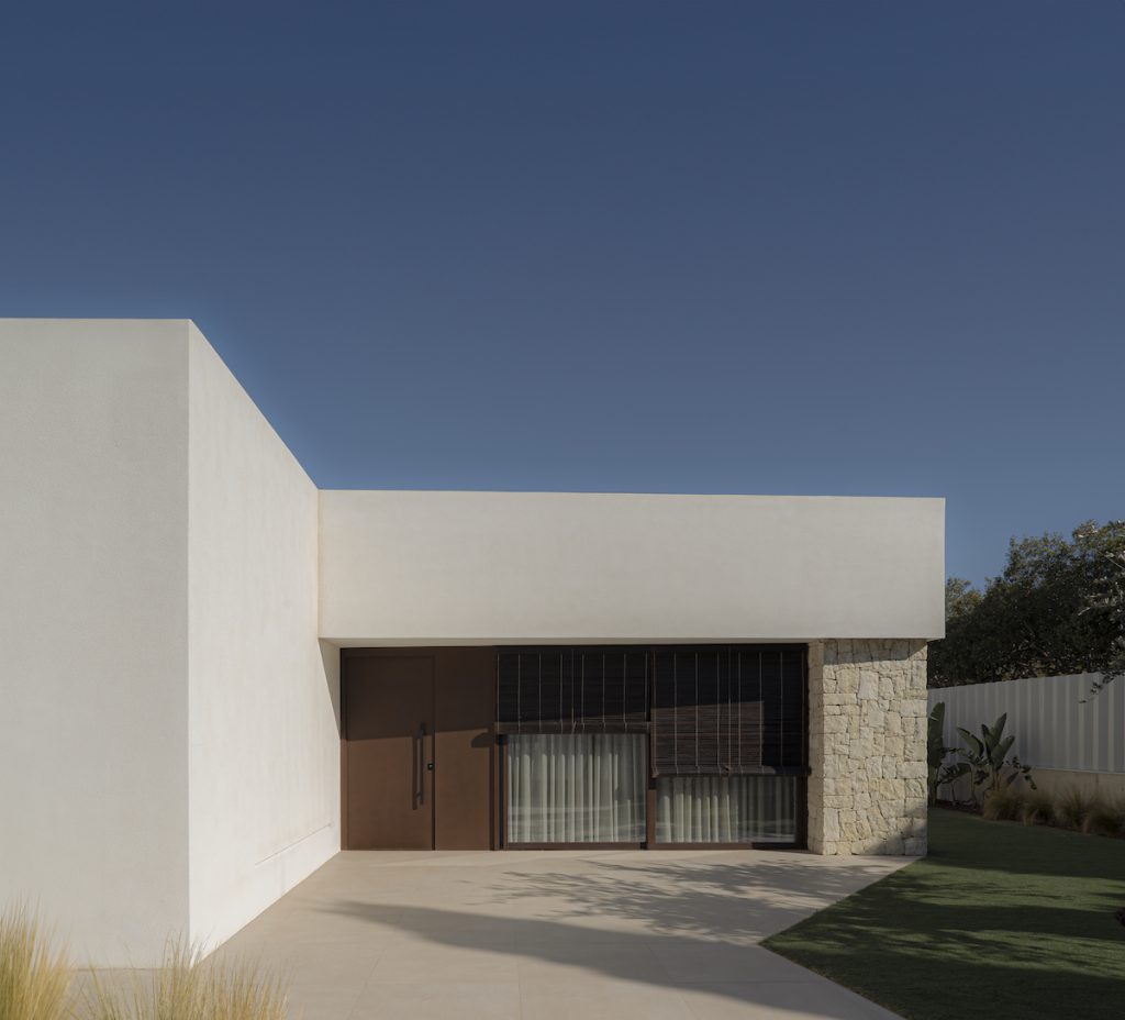 Vivienda-eficiente-Aljana-Chiralt-Arquitectos-Valencia