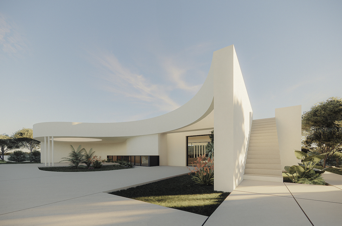 Oroneta_Vivienda_Minimalista_Torre_En_Conill_Betera_Chiralt_Arquitectos_Valencia