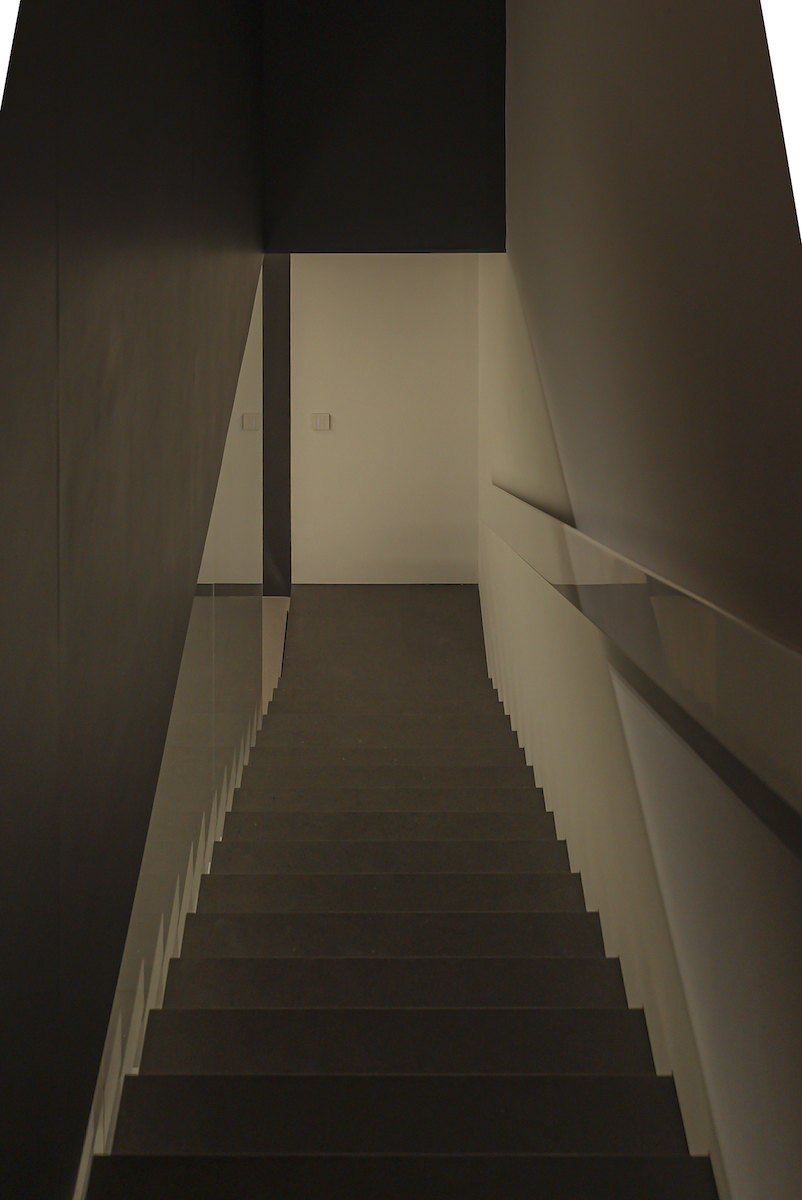 Atalaya-vivienda-minimalista-Zaragoza-Chiralt-Arquitectos-Valencia101