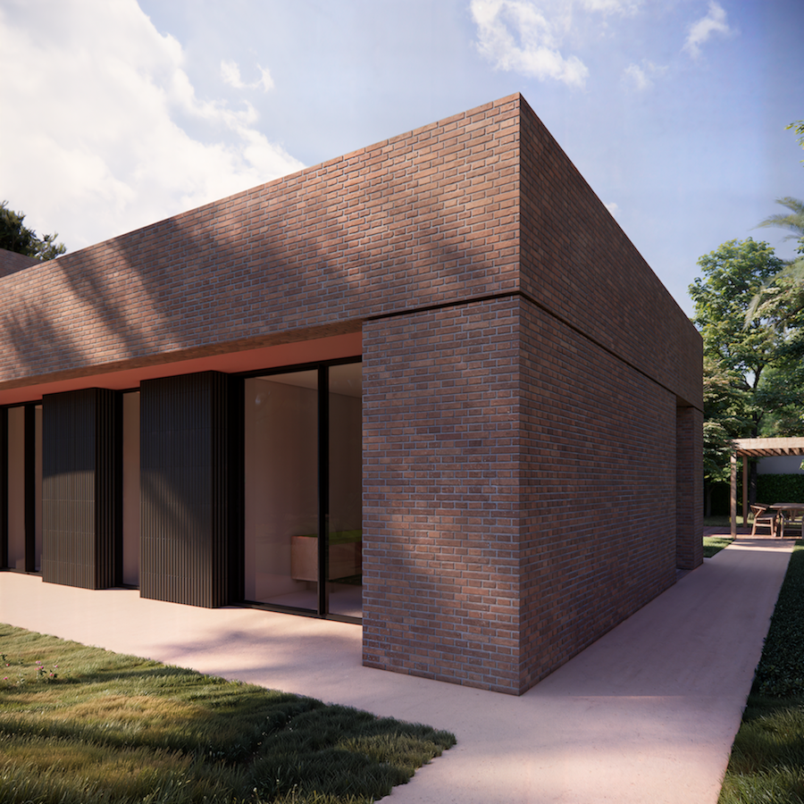 Zarauz-Vivienda-LEliana-Chiralt-Arquitectos-Valencia