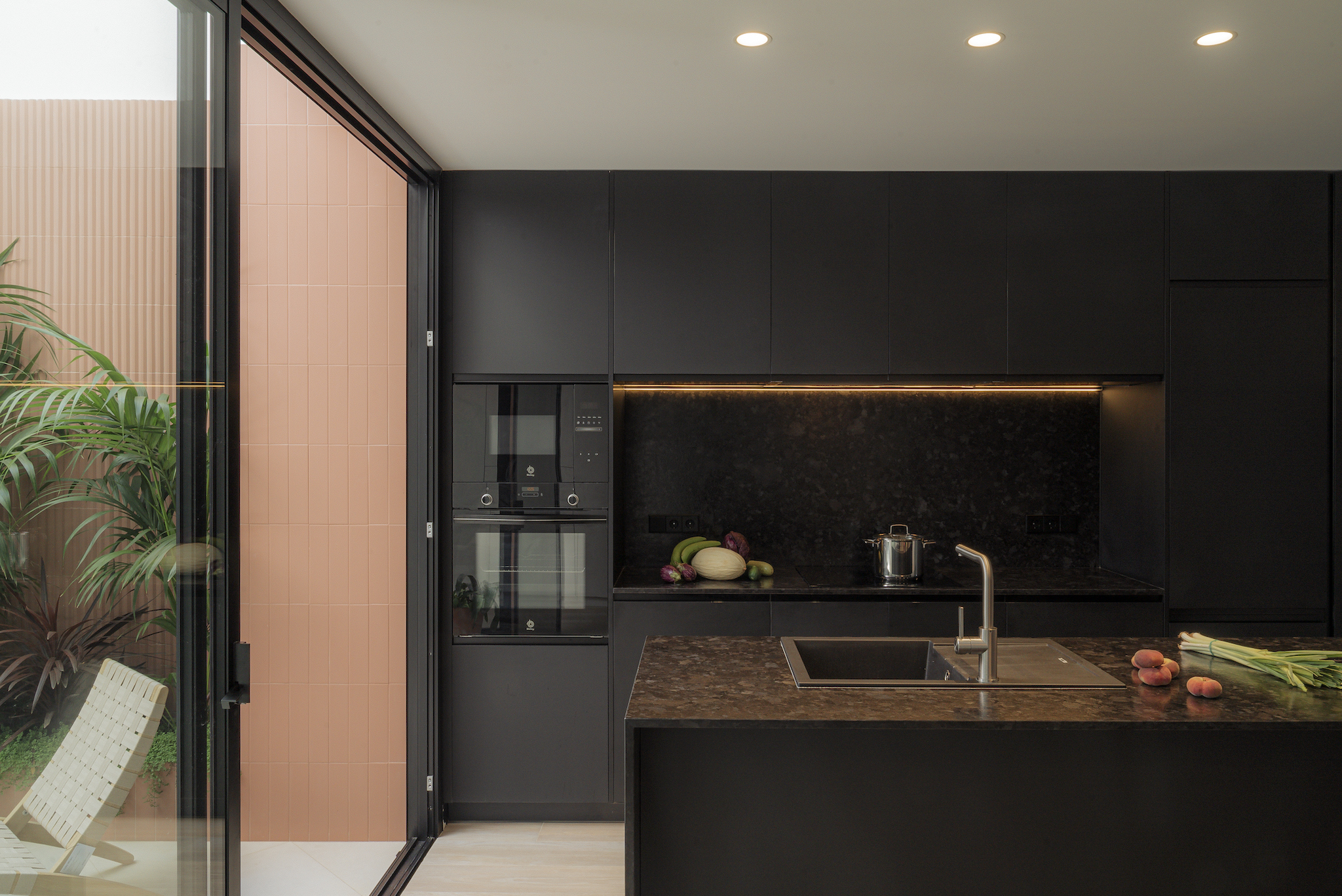 Canongeta-Reforma-Casa-Pueblo-Moncada-Chiralt-Arquitectos-Valencia