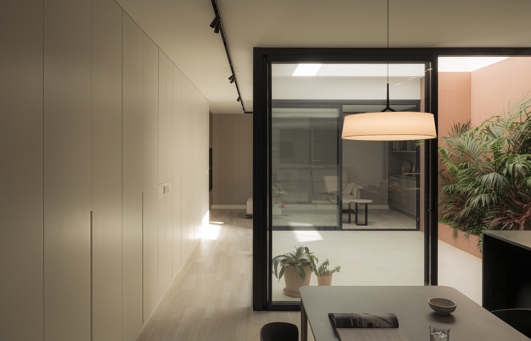 Canongeta-Reforma-Casa-Pueblo-Moncada-Chiralt-Arquitectos-Valencia