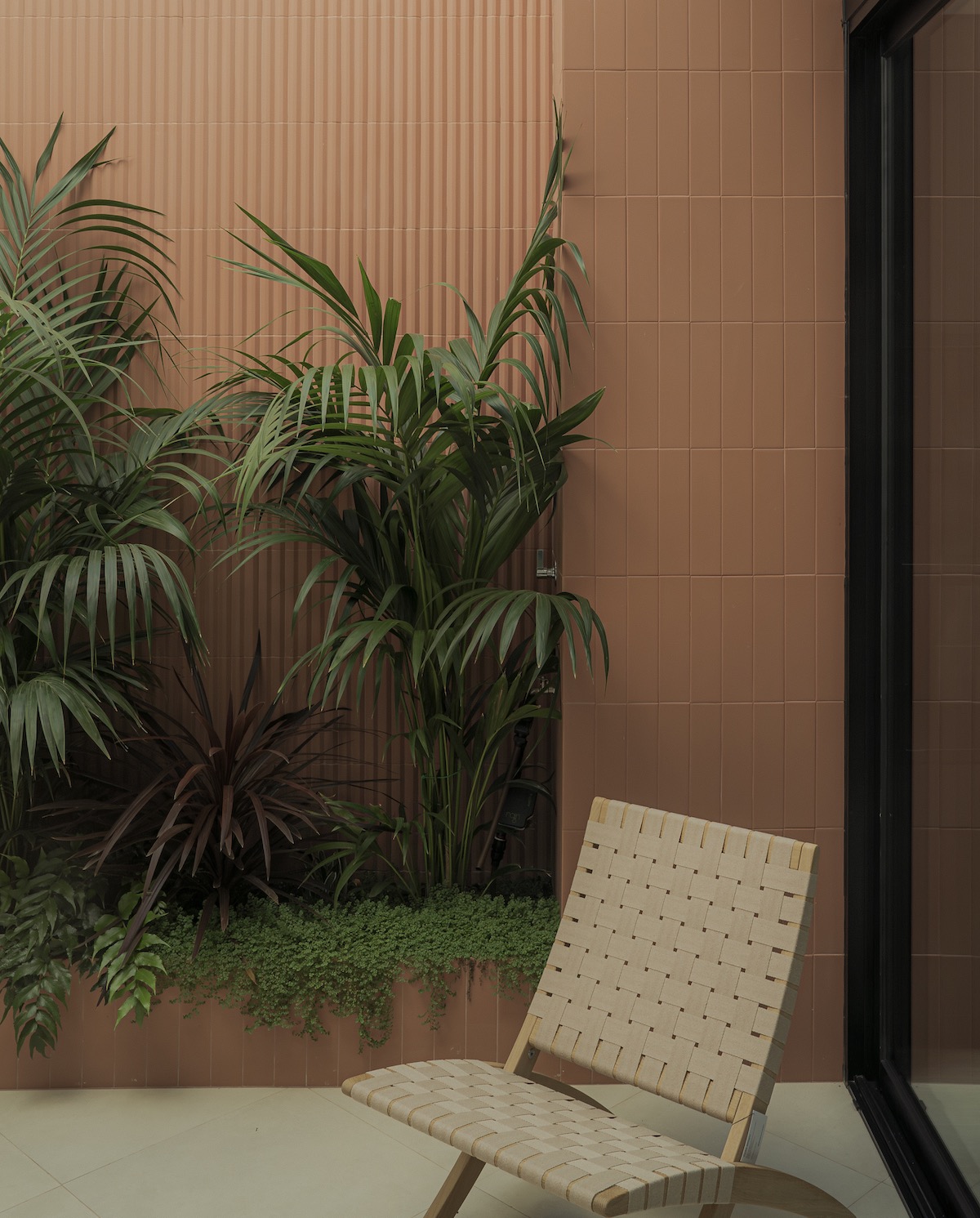 Canongeta-Reforma-Casa-Pueblo-Moncada-Chiralt-Arquitectos-Valencia