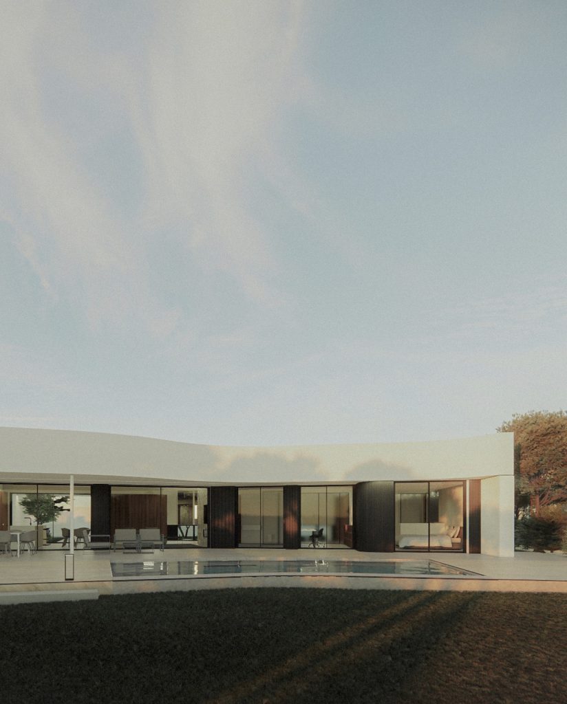 Chiralt_Arquitectos_Valencia_Portada_Oroneta_2