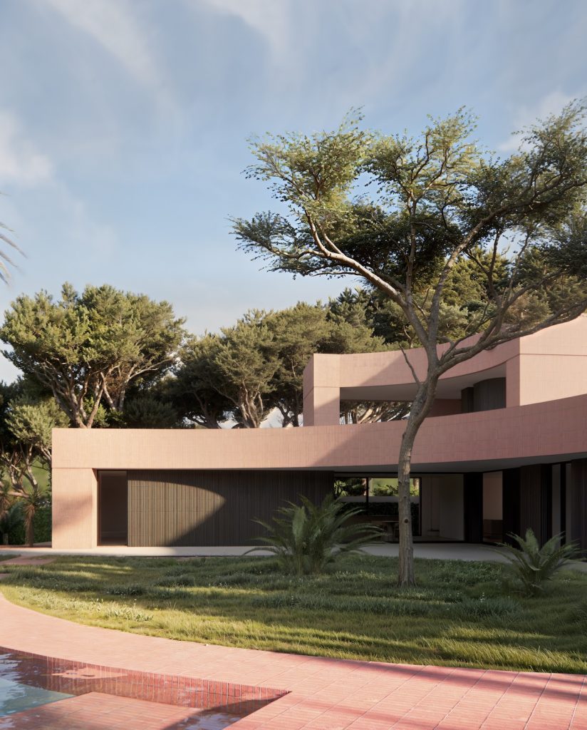 Chiralt_Arquitectos_Valencia_Portada_Zarauz_1
