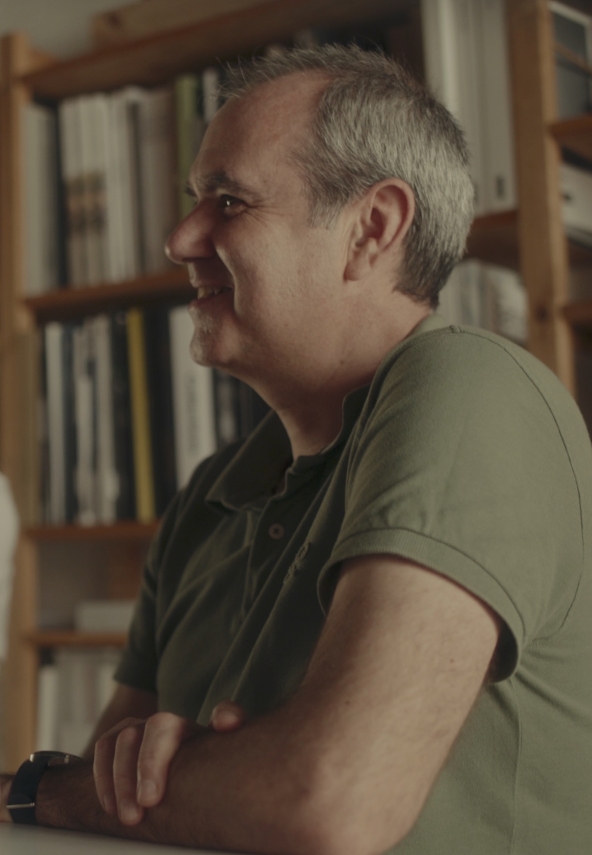 arquitecto-jose-rubio-estudio-chiralt-arquitectos-valencia-equipo