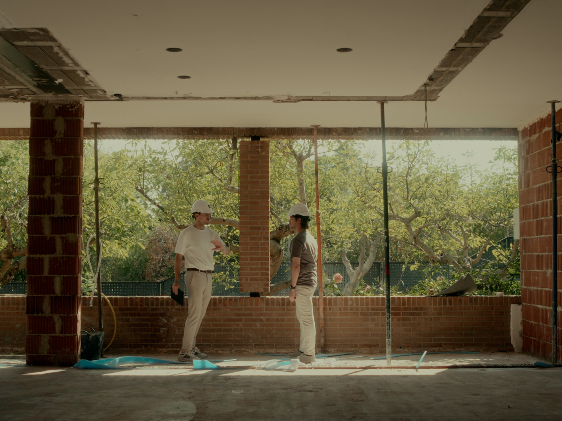 foto-1-estudio-chiralt-arquitectos-valencia-equipo
