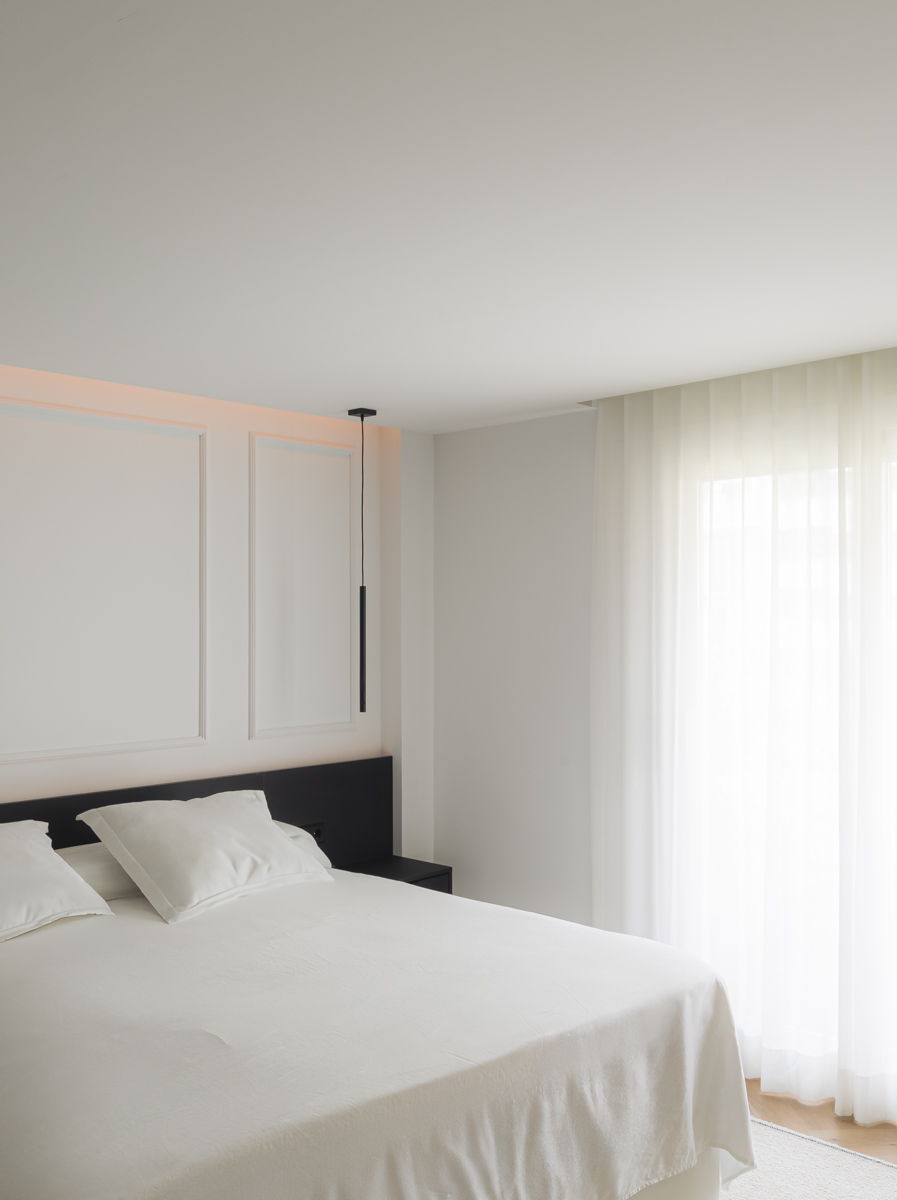 reforma_de_apartamento_en_valencia_botanic_chiralt_arquitectos_valencia