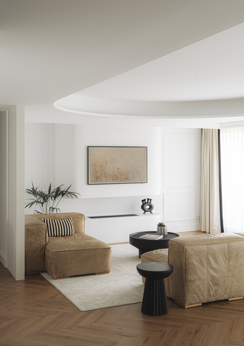 reforma_de_apartamento_en_valencia_botanic_chiralt_arquitectos_valencia