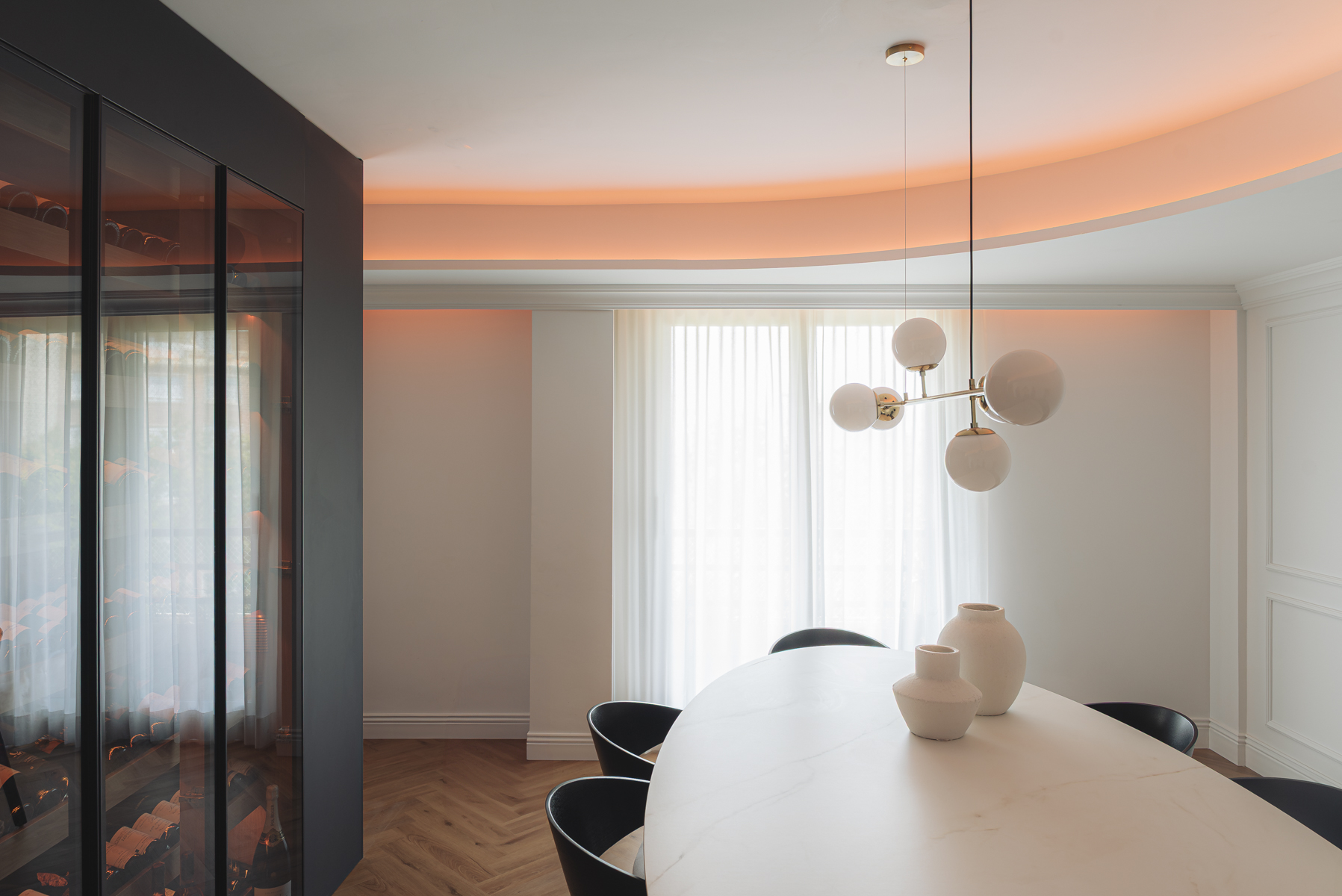 reforma_de_apartamento_en_valencia_botanic_chiralt_arquitectos_valencia