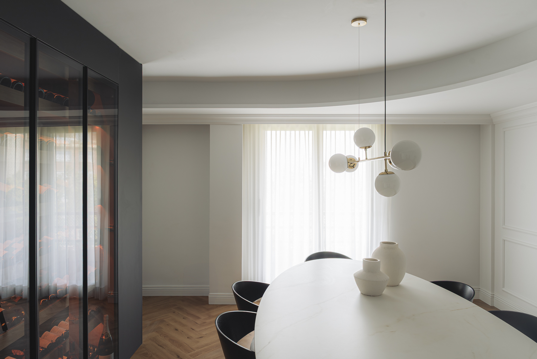 reforma_de_apartamento_en_valencia_botanic_chiralt_arquitectos_valencia