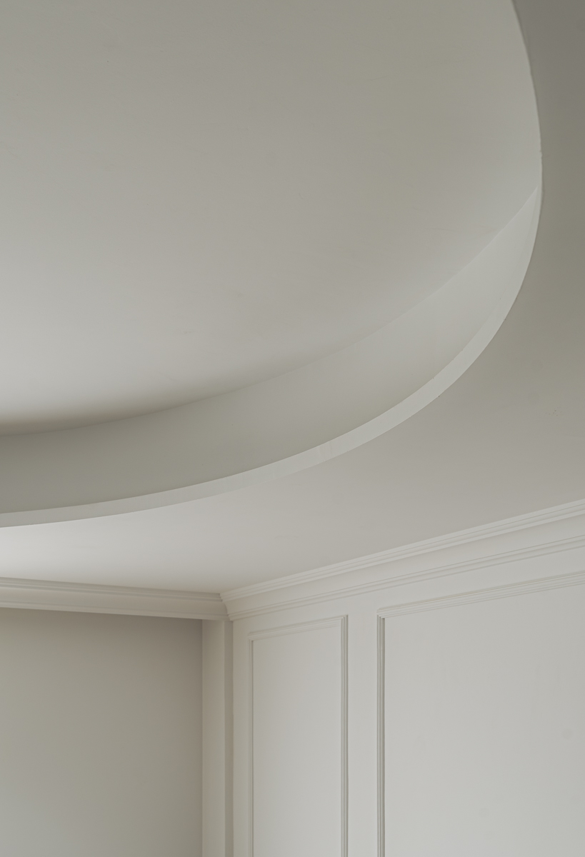 reforma_de_apartamento_en_valencia_botanic_chiralt_arquitectos_valencia