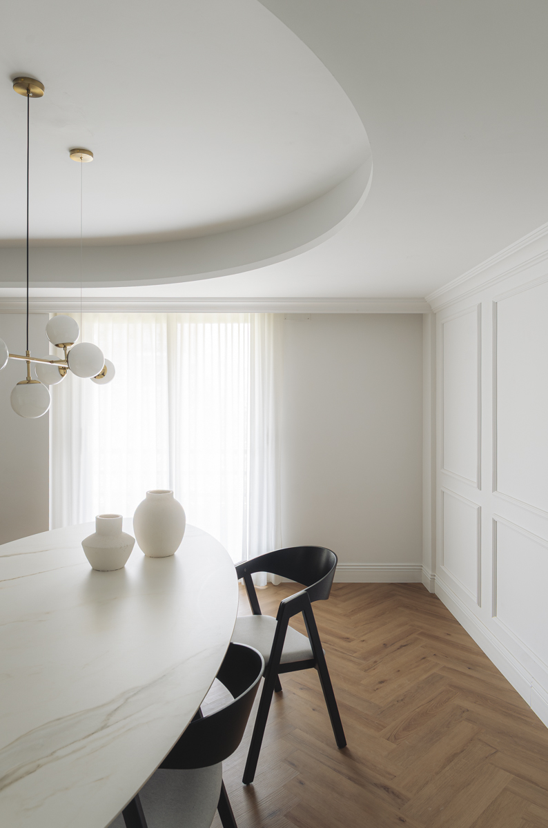 reforma_de_apartamento_en_valencia_botanic_chiralt_arquitectos_valencia