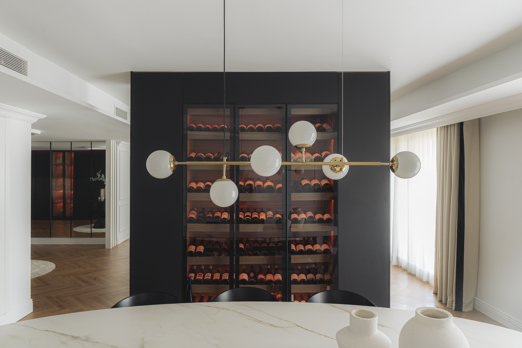 reforma_de_apartamento_en_valencia_botanic_chiralt_arquitectos_valencia