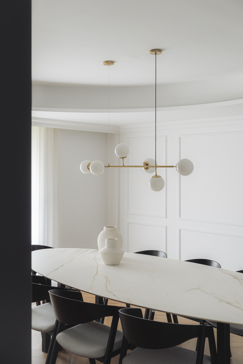 reforma de apartamento en valencia