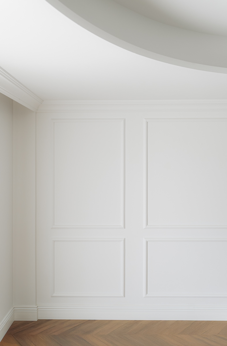 reforma_de_apartamento_en_valencia_botanic_chiralt_arquitectos_valencia