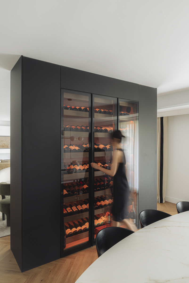 reforma_de_apartamento_en_valencia_botanic_chiralt_arquitectos_valencia