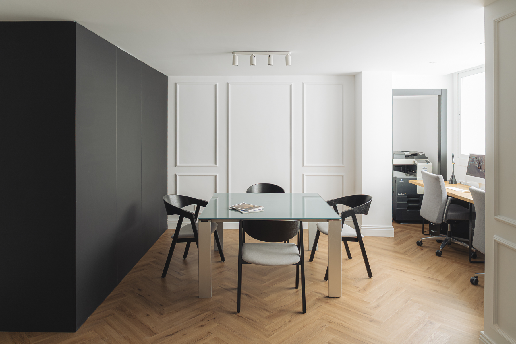 reforma_de_apartamento_en_valencia_botanic_chiralt_arquitectos_valencia