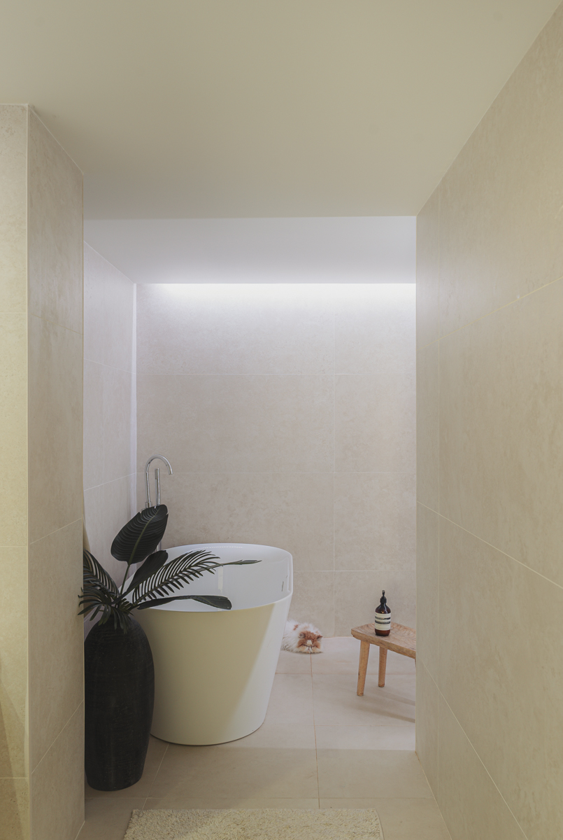 reforma_de_apartamento_en_valencia_botanic_chiralt_arquitectos_valencia