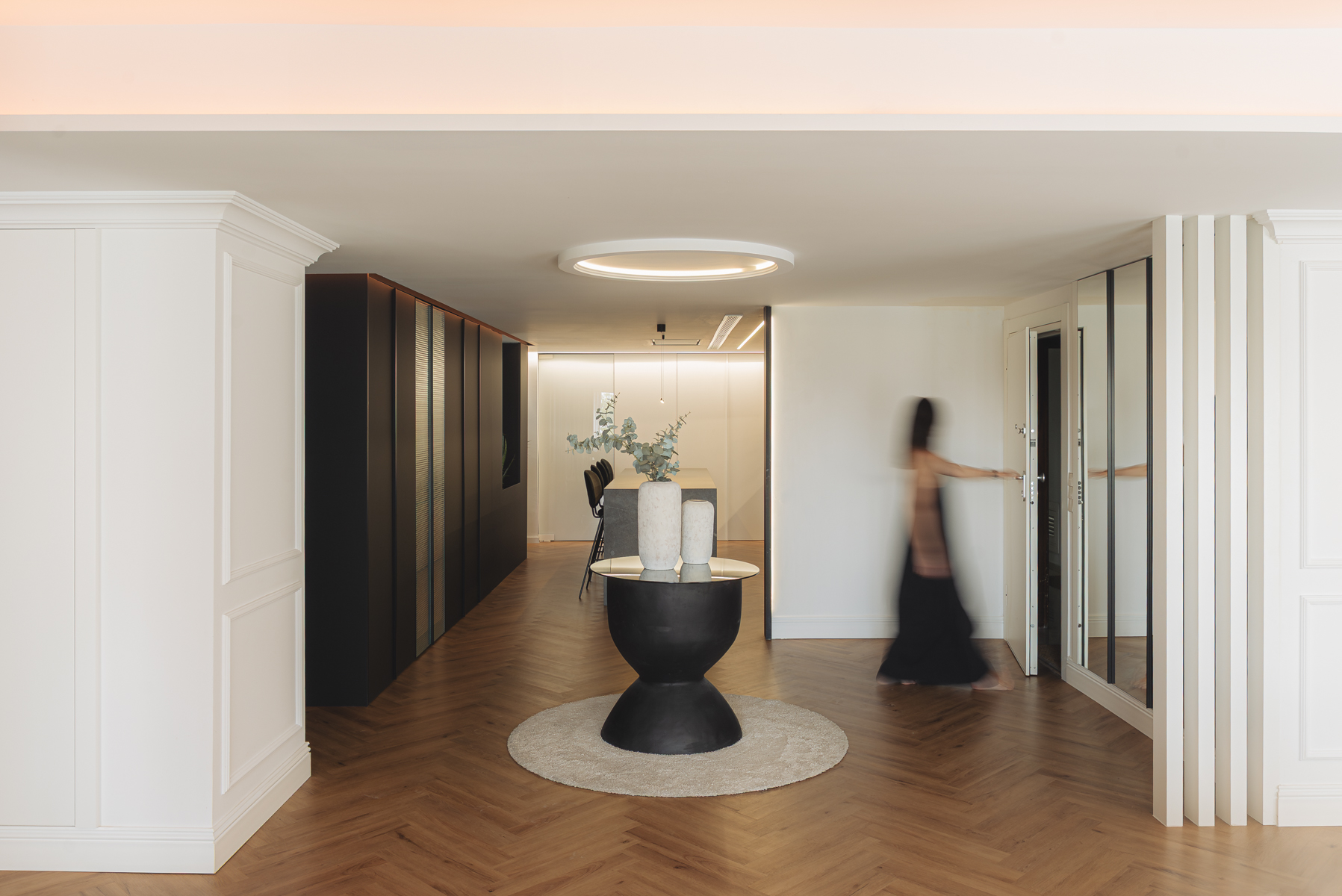 reforma_de_apartamento_en_valencia_botanic_chiralt_arquitectos_valencia