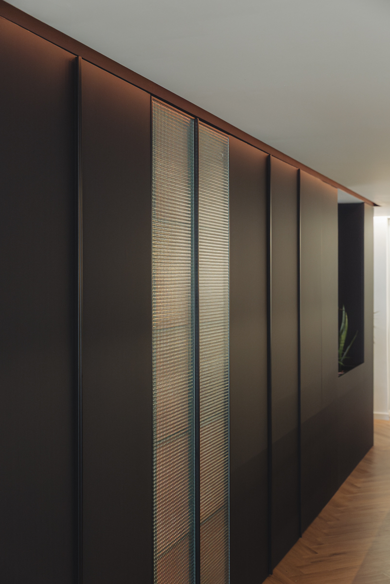 reforma_de_apartamento_en_valencia_botanic_chiralt_arquitectos_valencia