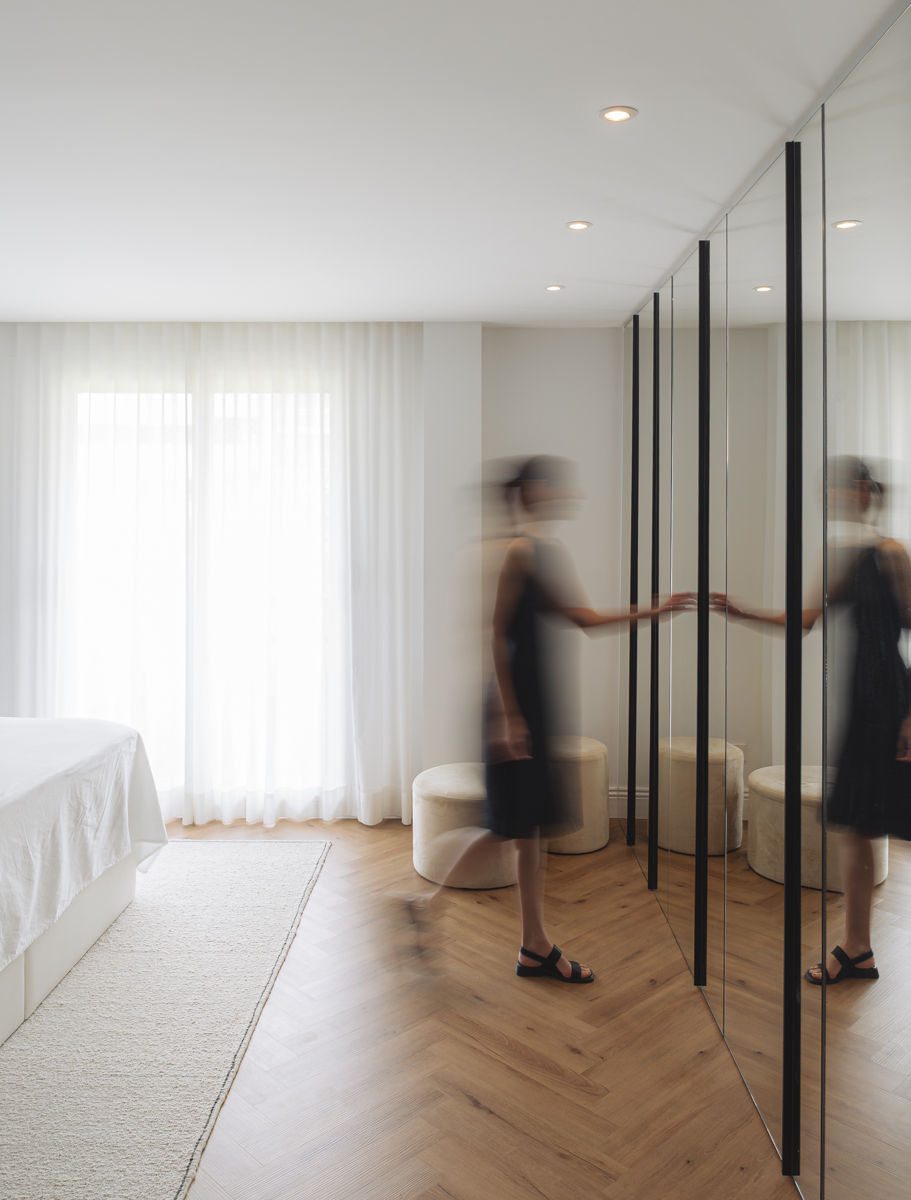 reforma_de_apartamento_en_valencia_botanic_chiralt_arquitectos_valencia